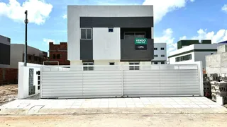 Apartamento com 2 Quartos à venda, 47m² no Gramame, João Pessoa - Foto 1