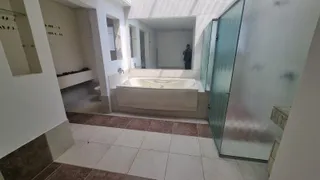 Casa de Condomínio com 3 Quartos à venda, 517m² no Tamboré, Santana de Parnaíba - Foto 12