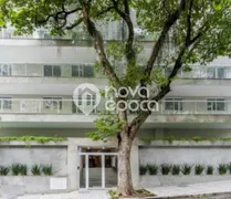Apartamento com 2 Quartos à venda, 73m² no Laranjeiras, Rio de Janeiro - Foto 34