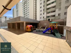 Apartamento com 2 Quartos à venda, 62m² no Setor Negrão de Lima, Goiânia - Foto 15