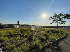 Terreno / Lote / Condomínio à venda, 480m² no Reserva Centenaria, Santa Bárbara D'Oeste - Foto 5