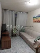 Apartamento com 2 Quartos à venda, 47m² no Cordovil, Rio de Janeiro - Foto 7