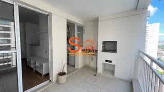 Apartamento com 2 Quartos à venda, 65m² no Maua, São Caetano do Sul - Foto 1