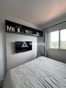 Apartamento com 2 Quartos para venda ou aluguel, 65m² no Ronda, Ponta Grossa - Foto 10