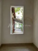 Casa com 3 Quartos à venda, 136m² no Laranjeiras, Rio de Janeiro - Foto 7