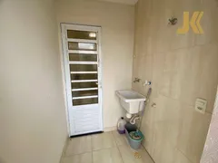 Apartamento com 2 Quartos para venda ou aluguel, 52m² no Loteamento Santo Antonio, Jaguariúna - Foto 22