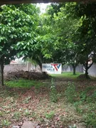 Terreno / Lote / Condomínio à venda, 300m² no Vila Nunes, Lorena - Foto 4