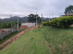 Fazenda / Sítio / Chácara com 3 Quartos à venda, 1100m² no , Redenção da Serra - Foto 3