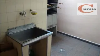 Sobrado com 3 Quartos à venda, 130m² no Bosque da Saúde, São Paulo - Foto 7