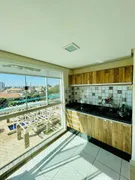 Apartamento com 3 Quartos à venda, 93m² no Residencial Eldorado, Goiânia - Foto 13