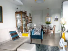 Apartamento com 1 Quarto à venda, 59m² no Ingá, Niterói - Foto 7