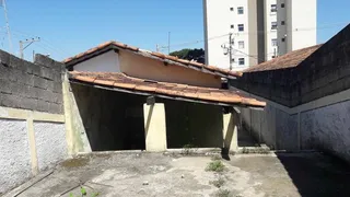 Casa com 2 Quartos à venda, 80m² no Cidade Salvador, Jacareí - Foto 23