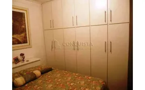 Apartamento com 3 Quartos à venda, 72m² no Vila Monumento, São Paulo - Foto 7