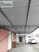 Casa com 3 Quartos à venda, 150m² no Cidade Nova, Pindamonhangaba - Foto 17