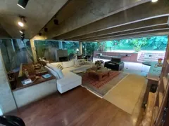 Casa com 4 Quartos para alugar, 510m² no Morumbi, São Paulo - Foto 5