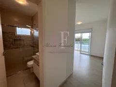 Casa com 3 Quartos à venda, 325m² no Reserva da Serra, Jundiaí - Foto 25