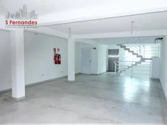 Prédio Inteiro para venda ou aluguel, 600m² no Consolação, São Paulo - Foto 13