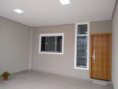 Casa com 3 Quartos à venda, 100m² no Bandeirantes, Londrina - Foto 7