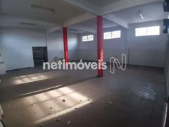 Loja / Salão / Ponto Comercial à venda, 750m² no Trevo, Belo Horizonte - Foto 7