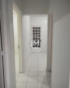 Casa de Condomínio com 2 Quartos à venda, 80m² no Vila Inema, Hortolândia - Foto 3