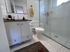 Apartamento com 4 Quartos à venda, 120m² no Jardim Marajoara, São Paulo - Foto 15