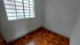 Casa com 4 Quartos à venda, 133m² no Nova Floresta, Belo Horizonte - Foto 5