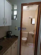 Conjunto Comercial / Sala à venda, 38m² no Bonfim, Campinas - Foto 6