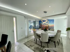 Casa de Condomínio com 4 Quartos à venda, 606m² no Bosque das Mansões, São José - Foto 29