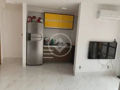 Prédio Inteiro com 3 Quartos à venda, 78m² no Jardim Leblon, Cuiabá - Foto 1