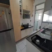 Apartamento com 2 Quartos à venda, 65m² no Vila Gumercindo, São Paulo - Foto 8