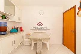 Casa de Condomínio com 4 Quartos à venda, 234m² no Santa Felicidade, Curitiba - Foto 27