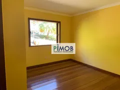 Casa de Condomínio com 5 Quartos à venda, 1200m² no Posse, Teresópolis - Foto 17