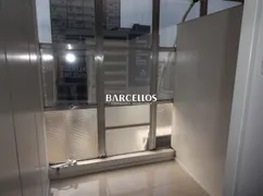 Conjunto Comercial / Sala para alugar, 40m² no Centro Histórico, Porto Alegre - Foto 19