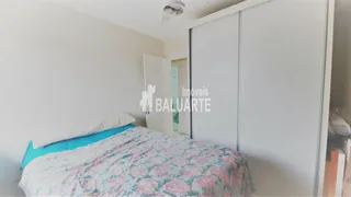 Apartamento com 2 Quartos à venda, 65m² no Jardim Marajoara, São Paulo - Foto 8