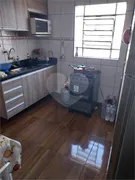 Casa com 3 Quartos à venda, 140m² no Mandaqui, São Paulo - Foto 3