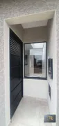 Casa com 3 Quartos à venda, 120m² no Residencial Quinta dos Vinhedos, Bragança Paulista - Foto 9