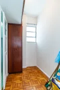Apartamento com 3 Quartos à venda, 120m² no Copacabana, Rio de Janeiro - Foto 28