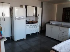 Casa com 4 Quartos à venda, 263m² no Jardim Santo Antônio, Londrina - Foto 12