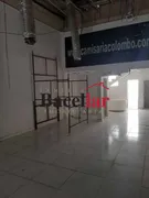 Loja / Salão / Ponto Comercial à venda, 122m² no Centro, Nilópolis - Foto 17