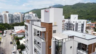 Apartamento com 3 Quartos à venda, 110m² no Centro, Governador Celso Ramos - Foto 4
