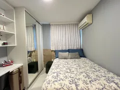 Apartamento com 2 Quartos à venda, 102m² no Manaíra, João Pessoa - Foto 26