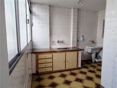 Apartamento com 2 Quartos para alugar, 114m² no Bom Retiro, São Paulo - Foto 12