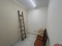 Casa com 3 Quartos para alugar, 80m² no Jardim Sao Carlos, São Carlos - Foto 5