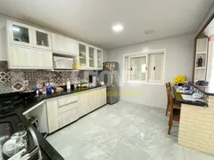 Casa com 3 Quartos à venda, 120m² no Centro, Imbé - Foto 8