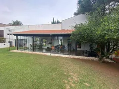 Casa com 4 Quartos para venda ou aluguel, 502m² no Vila Esperia ou Giglio, Atibaia - Foto 36