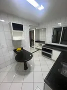 Apartamento com 4 Quartos à venda, 135m² no Vigilato Pereira, Uberlândia - Foto 6