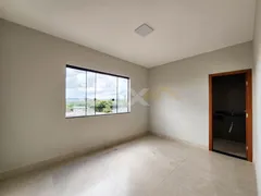 Apartamento com 3 Quartos à venda, 200m² no Interlagos, Divinópolis - Foto 18