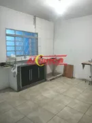 Casa com 2 Quartos à venda, 150m² no Sitio Sao Francisco, Guarulhos - Foto 13