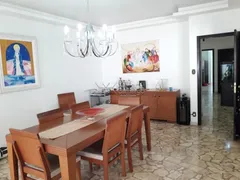 Casa com 4 Quartos à venda, 502m² no Cidade Jardim, Rio Claro - Foto 14