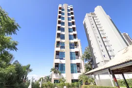 Apartamento com 1 Quarto à venda, 66m² no Panamby, São Paulo - Foto 19